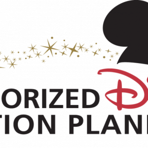Alicia - Walt Disney World (copia)
