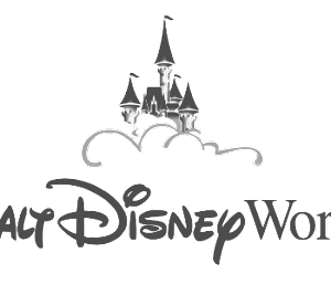 Reservar Walt Disney World